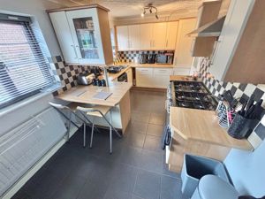 Photo 11- click for photo gallery